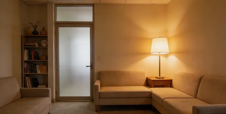 怀来亲子鉴定咨询 怀来亲子鉴定咨询