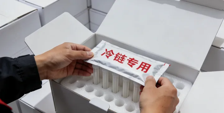 陆良亲子鉴定报告样本 陆良亲子鉴定报告样本