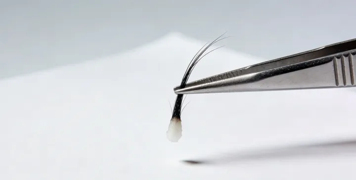 昆山亲子鉴定咨询 昆山亲子鉴定咨询