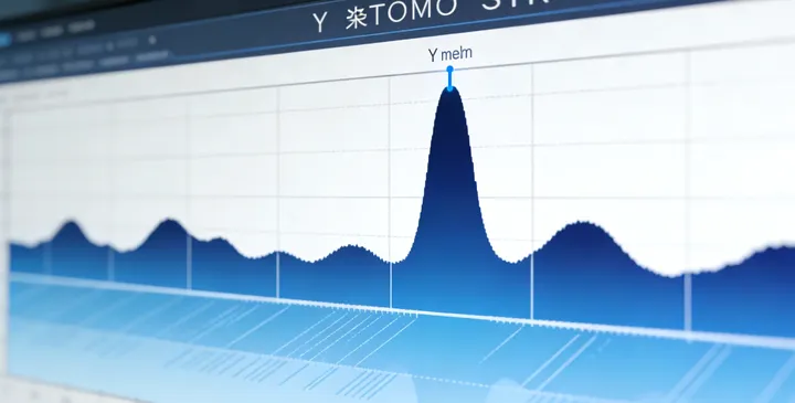 灵丘亲子鉴定采样现场 灵丘亲子鉴定采样现场