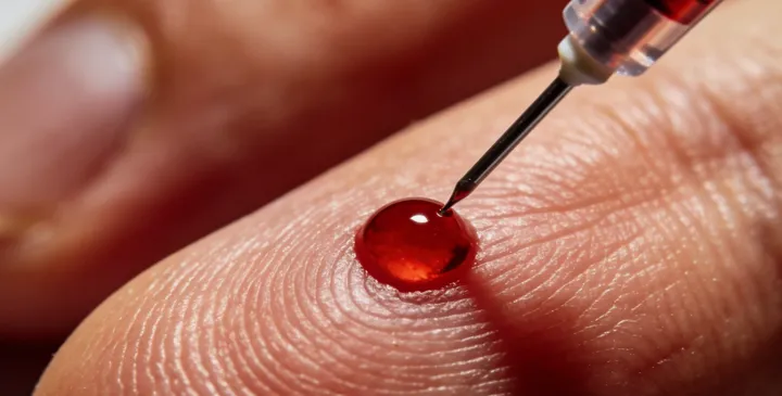 阿尔山亲子鉴定采样 阿尔山亲子鉴定采样