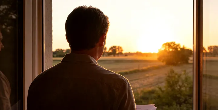 海东平安亲子鉴定报告样本 海东平安亲子鉴定报告样本