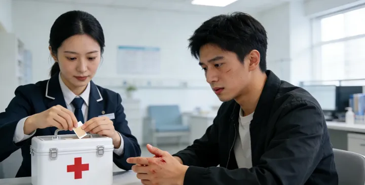 荆州沙市亲子鉴定样本采集 荆州沙市亲子鉴定样本采集