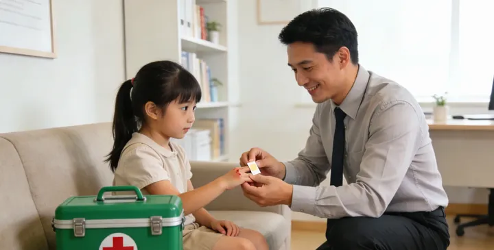 荆州沙市亲子鉴定报告样本 荆州沙市亲子鉴定报告样本