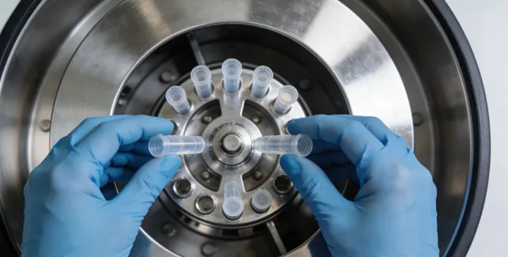 蒙自亲子鉴定咨询 蒙自亲子鉴定咨询