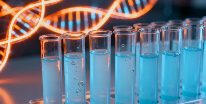 蒙自亲子鉴定样本采集 蒙自亲子鉴定样本采集