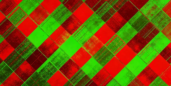 林芝亲缘关系鉴定实验室 林芝亲缘关系鉴定实验室