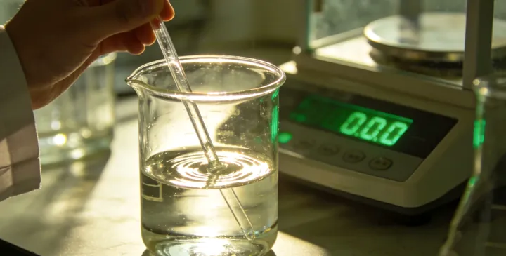 察哈尔右翼前旗亲缘鉴定报告 察哈尔右翼前旗亲缘鉴定报告