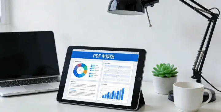 武冈亲子鉴定报告 武冈亲子鉴定报告