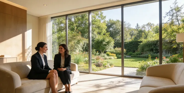 大荔亲子鉴定采样过程 大荔亲子鉴定采样过程