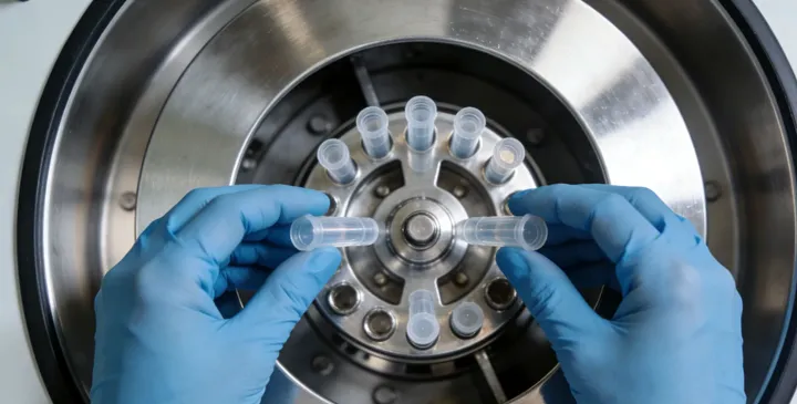 大荔亲子鉴定咨询 大荔亲子鉴定咨询