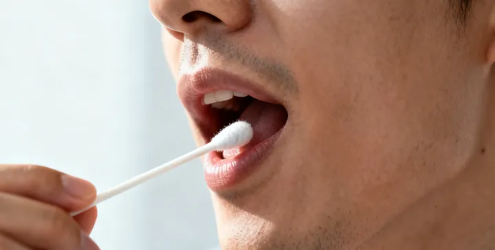 翁牛特旗亲子鉴定采样 翁牛特旗亲子鉴定采样