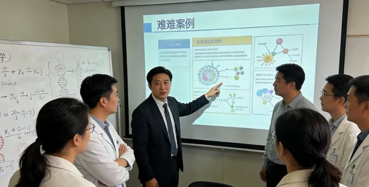 孙吴司法亲子鉴定现场 孙吴司法亲子鉴定现场