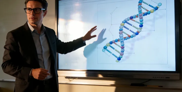 孙吴亲子鉴定咨询 孙吴亲子鉴定咨询