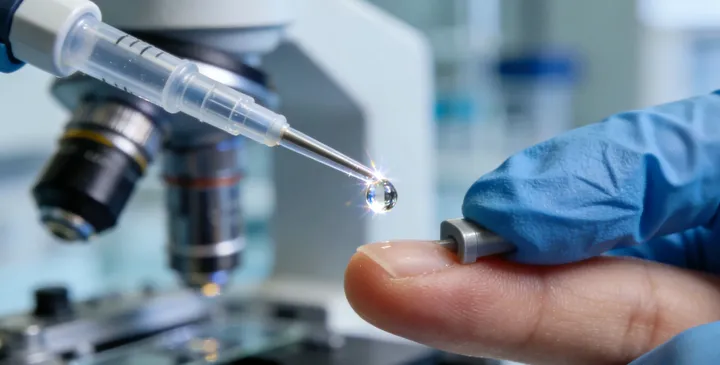 民勤亲子鉴定咨询 民勤亲子鉴定咨询