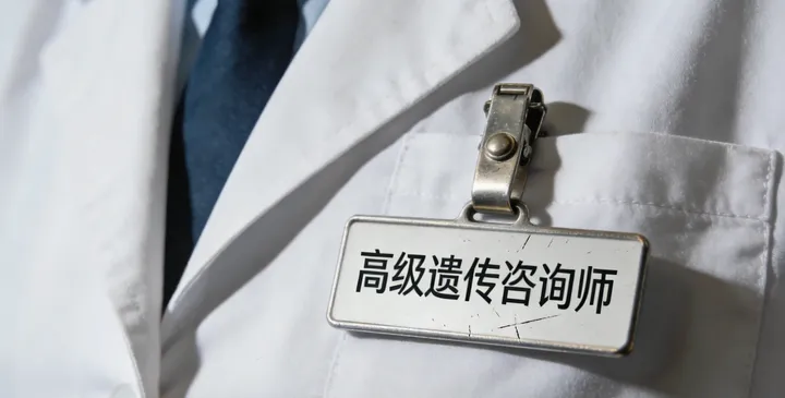 淮阴亲子鉴定采样 淮阴亲子鉴定采样