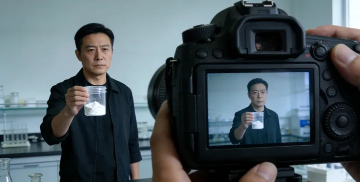 黄石铁山司法鉴定现场 黄石铁山司法鉴定现场