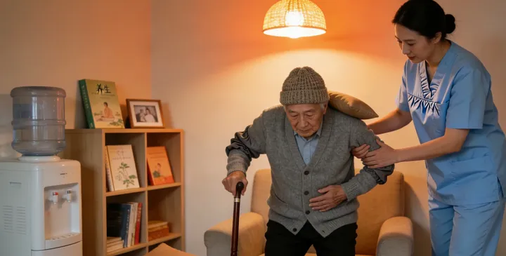 黄石铁山DNA样本采集 黄石铁山DNA样本采集