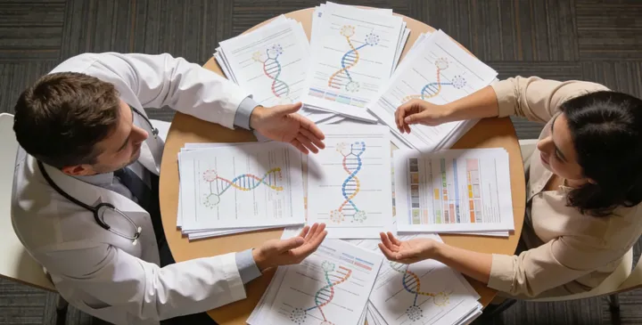 紫金县万核亲子鉴定咨询 紫金县万核亲子鉴定咨询