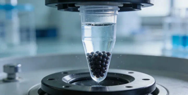 中卫亲子鉴定费用 中卫亲子鉴定费用