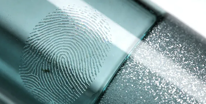 中卫血缘关系鉴定采样 中卫血缘关系鉴定采样