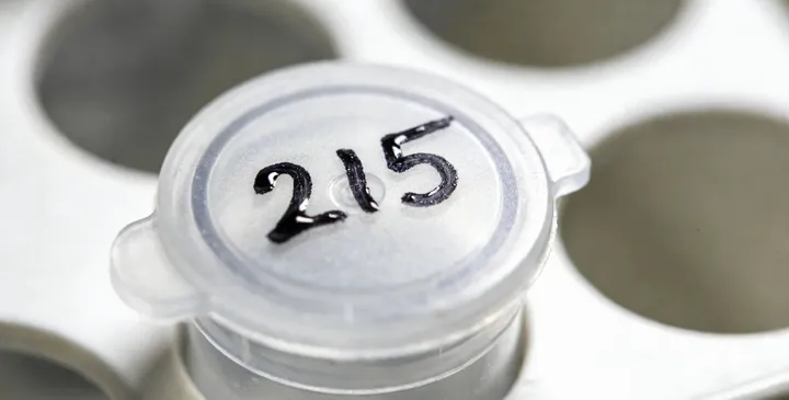 威海环翠亲子鉴定报告 威海环翠亲子鉴定报告