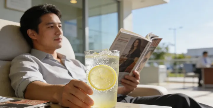 繁峙万核亲子鉴定咨询 繁峙万核亲子鉴定咨询