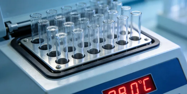 盐城阜宁亲缘关系鉴定实验室 盐城阜宁亲缘关系鉴定实验室