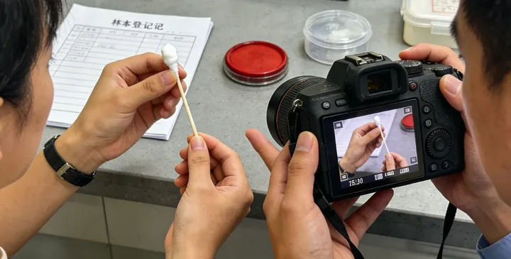 镇江司法鉴定流程 镇江司法鉴定流程