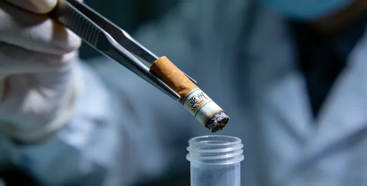 漳州亲子鉴定报告 漳州亲子鉴定报告