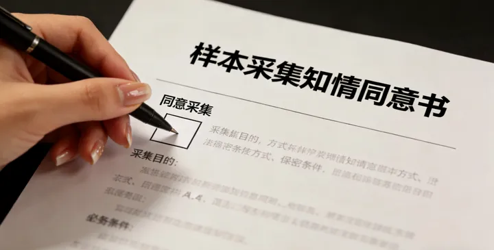 孟连亲子鉴定采样 孟连亲子鉴定采样