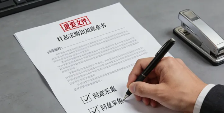 孟连亲子鉴定报告 孟连亲子鉴定报告