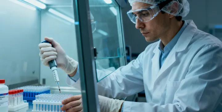 额济纳旗亲子鉴定样本采集 额济纳旗亲子鉴定样本采集