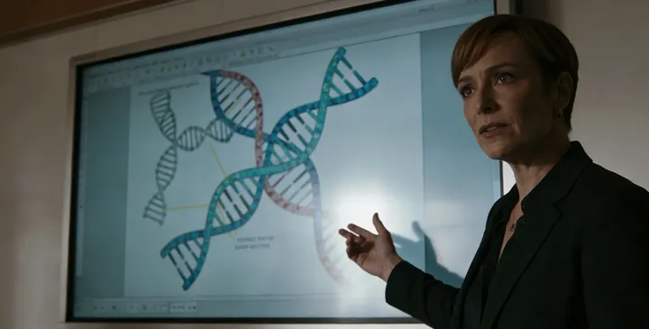 额济纳旗亲子鉴定报告 额济纳旗亲子鉴定报告