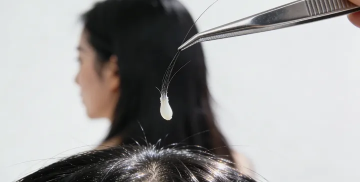 武强亲子鉴定所需材料 武强亲子鉴定所需材料