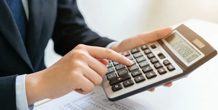 修武户口办理材料 修武户口办理材料