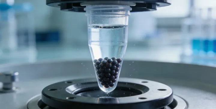 合阳亲子鉴定费用明细 合阳亲子鉴定费用明细