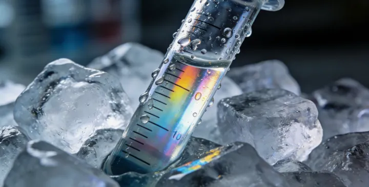 商水亲子鉴定采样 商水亲子鉴定采样