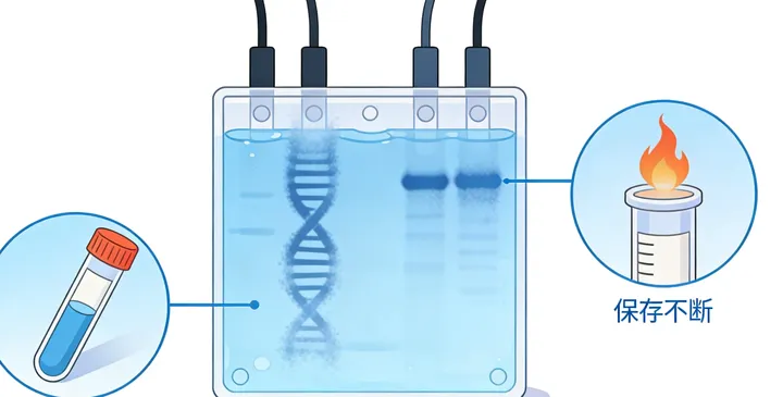 庆云亲子鉴定报告 庆云亲子鉴定报告