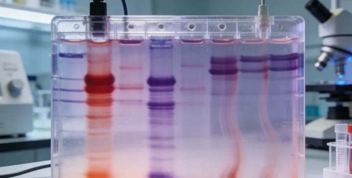 庆云亲子鉴定咨询 庆云亲子鉴定咨询