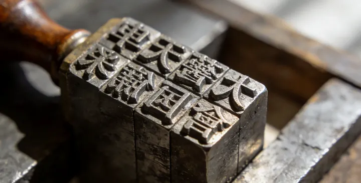 新平司法亲子鉴定报告 新平司法亲子鉴定报告