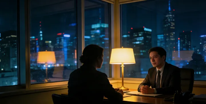 庐山亲子鉴定电话咨询 庐山亲子鉴定电话咨询