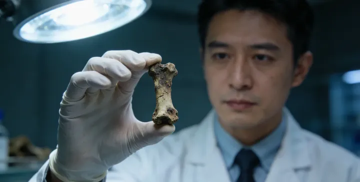 高要亲子鉴定采样 高要亲子鉴定采样