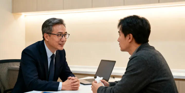 高要鉴定咨询 高要鉴定咨询