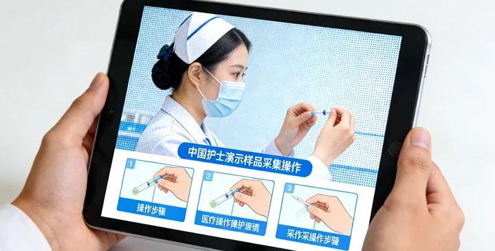 南和亲子鉴定咨询 南和亲子鉴定咨询