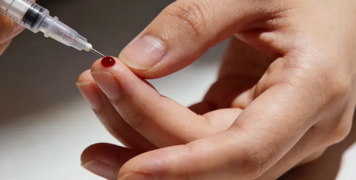 邢台南和亲子鉴定采样 邢台南和亲子鉴定采样