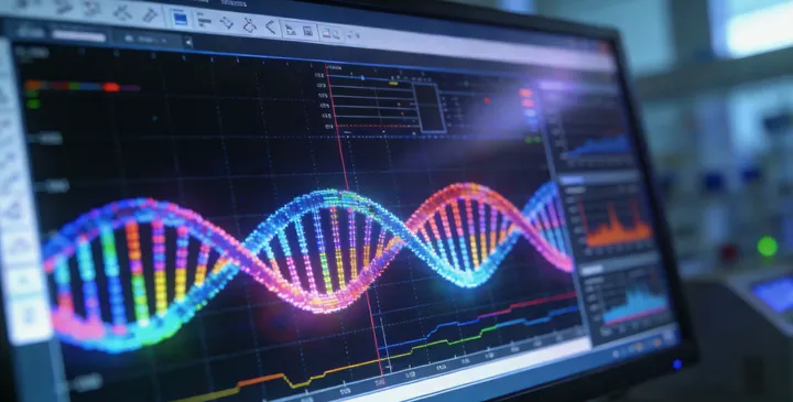 靖安司法亲子鉴定采样 靖安司法亲子鉴定采样