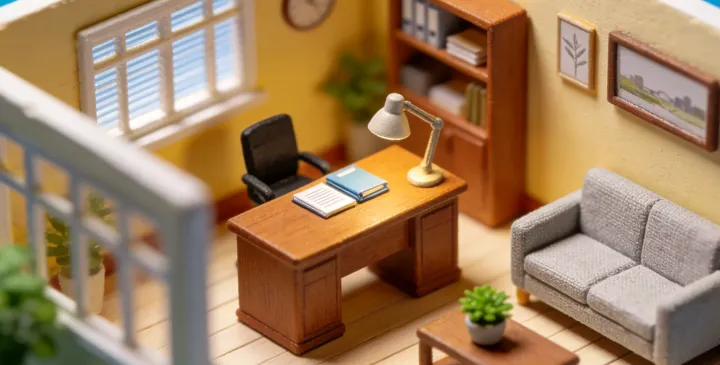 邢台亲子鉴定抽血过程 邢台亲子鉴定抽血过程