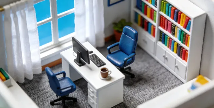 邢台亲子鉴定报告样本 邢台亲子鉴定报告样本