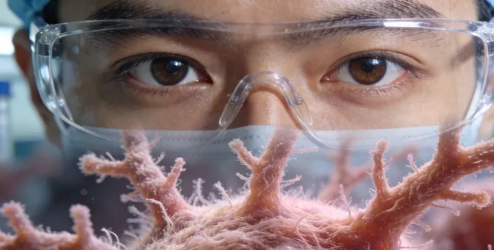 南澳县万核亲子鉴定咨询 南澳县万核亲子鉴定咨询